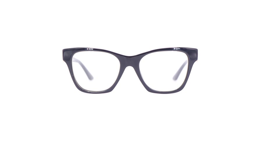 0VE3341U-GB1- foto 2