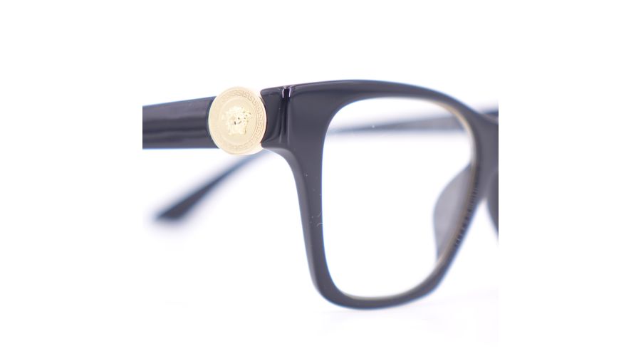 0VE3341U-GB1- foto 3