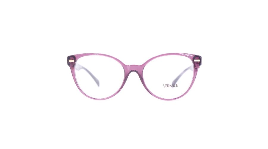 0VE3334-5220- foto 2