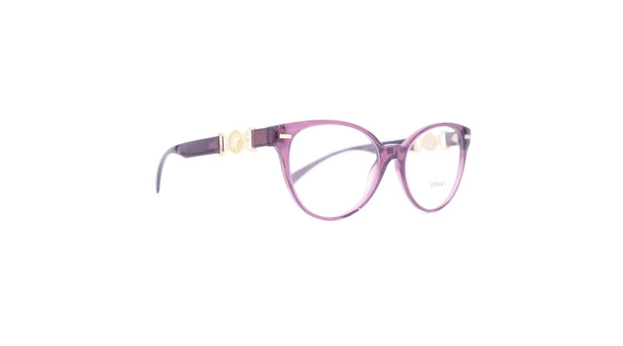 Versace 0VE3334-5220