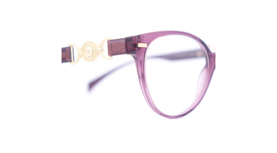 0VE3334-5220- foto 3