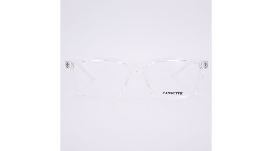 0AN7223-2755 YUBABA- foto 2