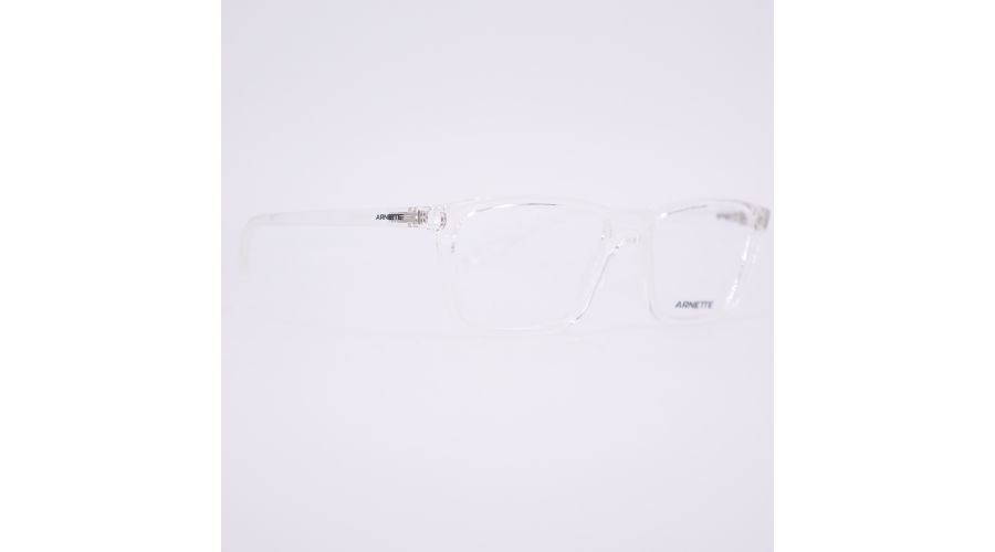Arnette 0AN7223-2755 YUBABA