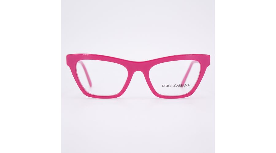 0DG3359-3379- foto 2