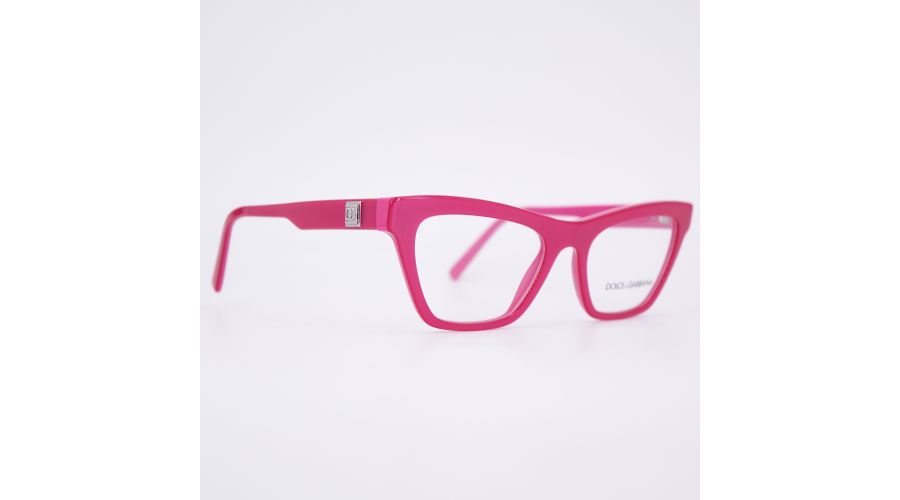 Dolce & Gabbana 0DG3359-3379