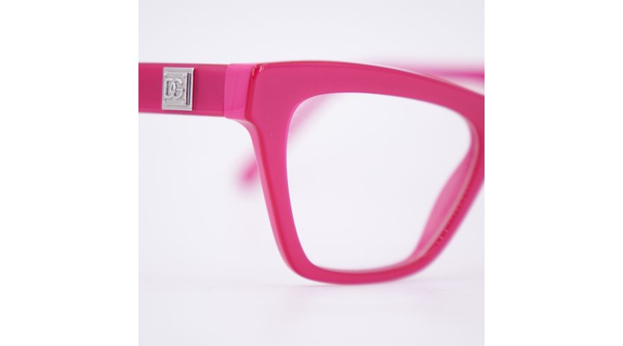 0DG3359-3379- foto 3