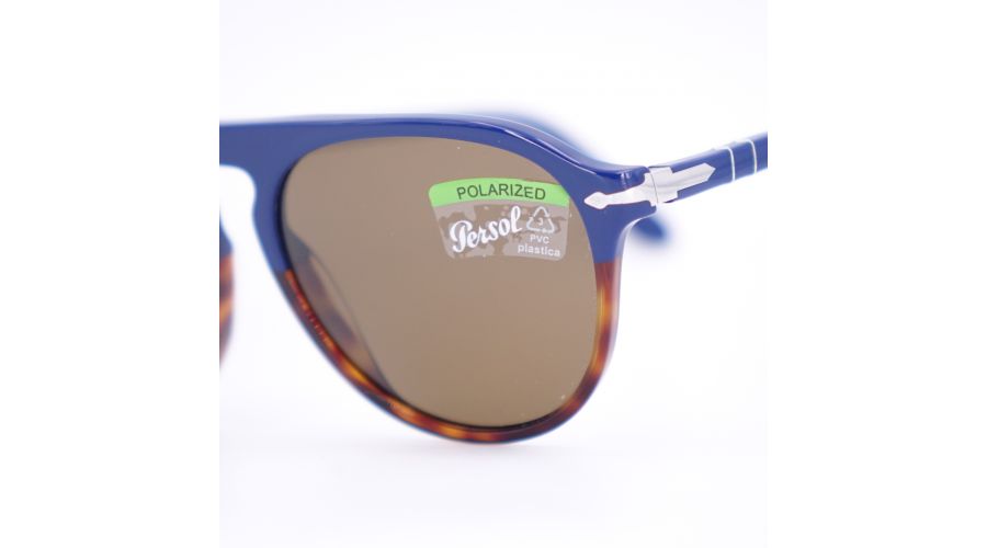 0PO3302-1178/57- foto 3