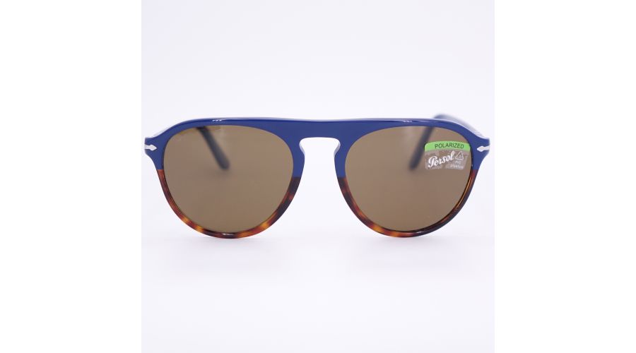 0PO3302-1178/57- foto 2