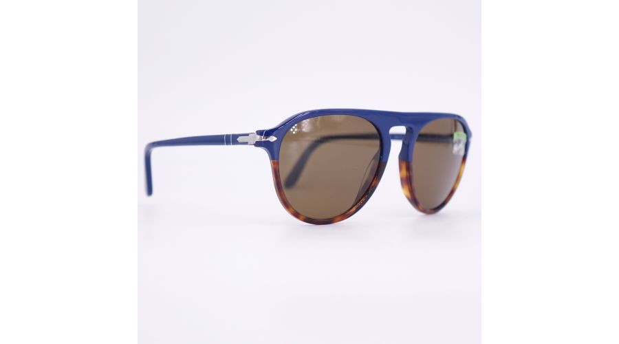 Persol 0PO3302-1178/57