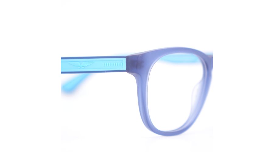 HERO JR 2 0VK135-955M- foto 3