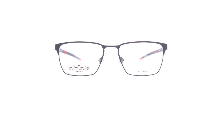 SOLSTICE 3 0VPLG79- foto 2