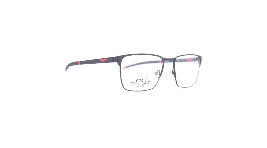 Police SOLSTICE 3 0VPLG79