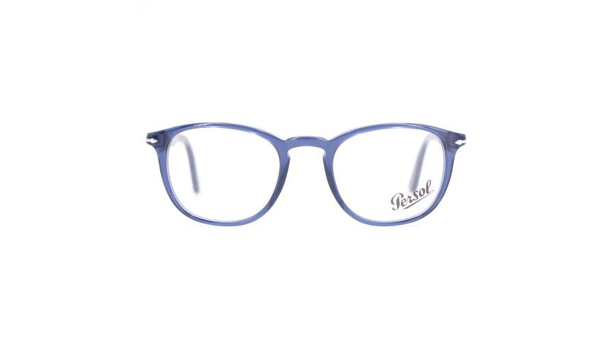 0PO3143V-1141- foto 2