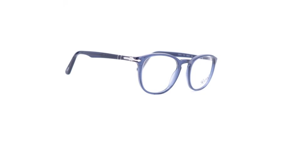 Persol 0PO3143V-1141