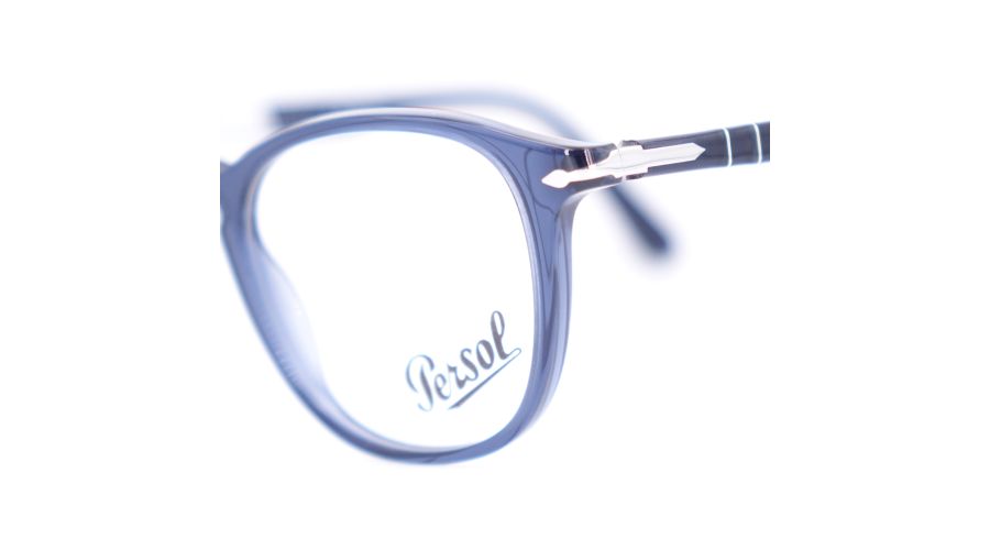 0PO3143V-1141- foto 3