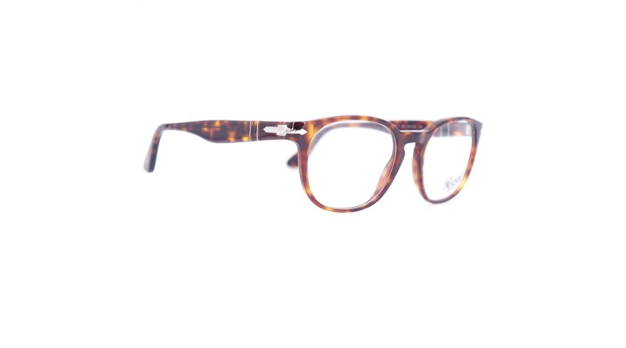 Persol 0PO3283V-24
