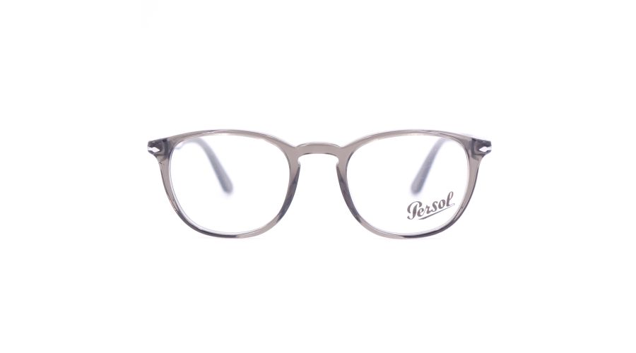 0PO3143V-1103- foto 2