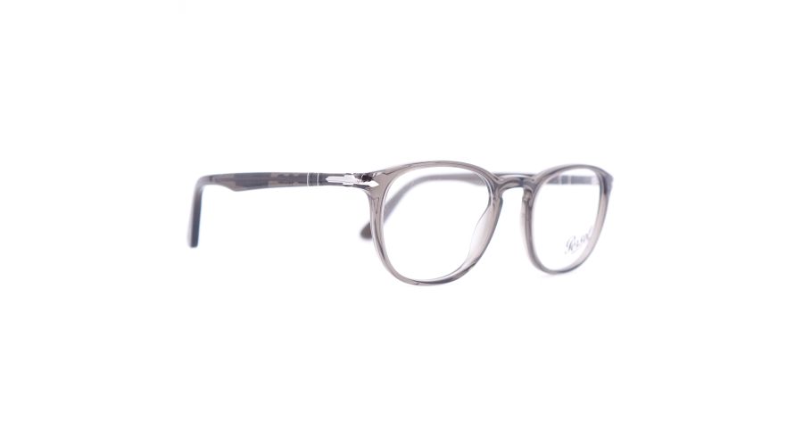 Persol 0PO3143V-1103