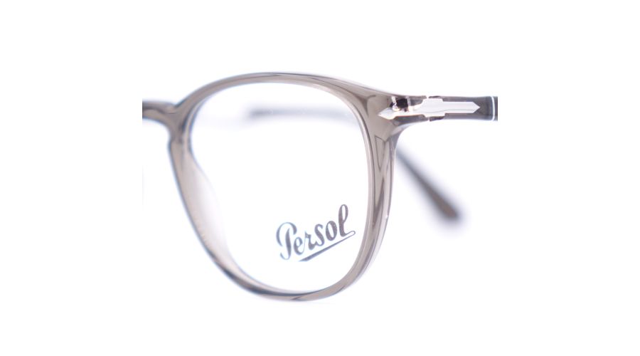 0PO3143V-1103- foto 3