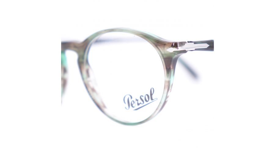 0PO3092V-9067- foto 3