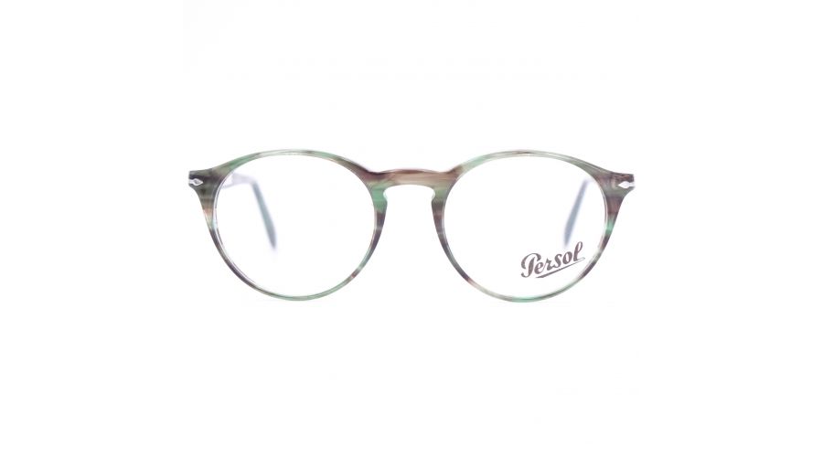 0PO3092V-9067- foto 2