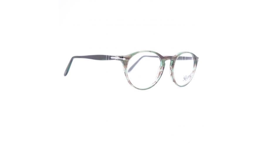 Persol 0PO3092V-9067