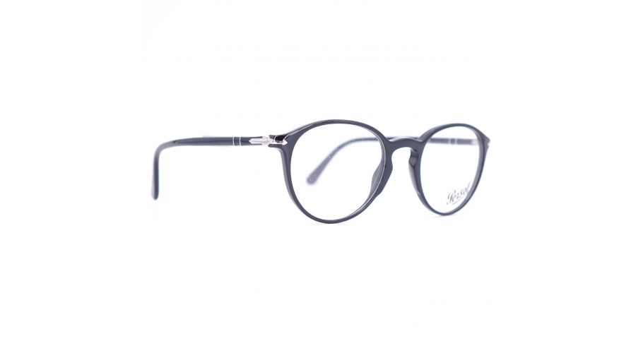 Persol 0PO3218V-95
