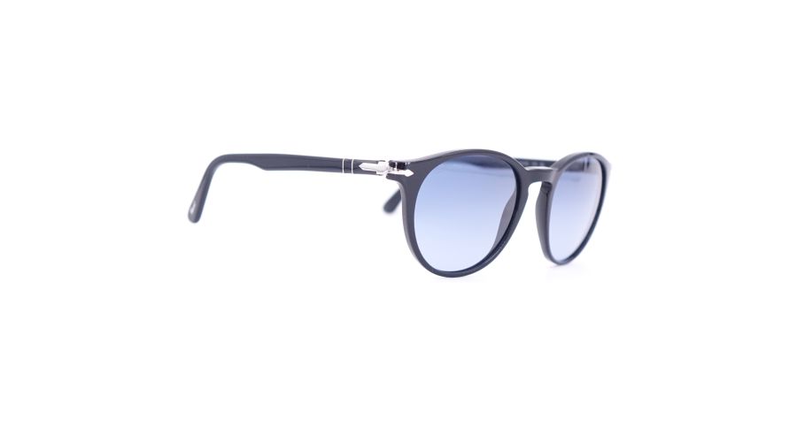 Persol 0PO3152S-9014/Q8