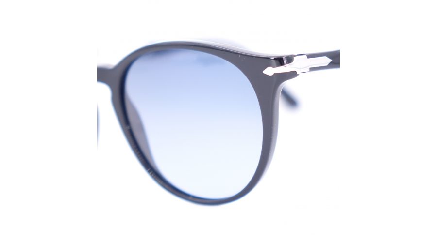 0PO3152S-9014/Q8- foto 3