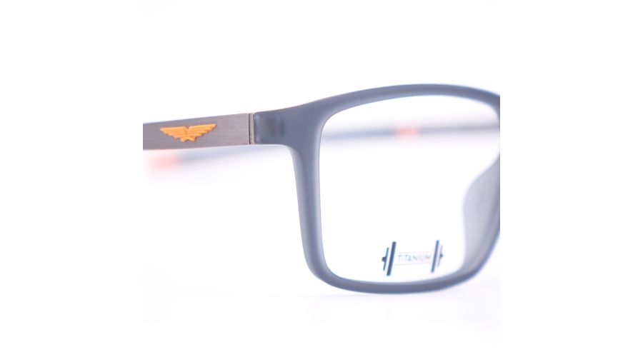 SOLSTICE 1 0VPLF85-07VG- foto 3