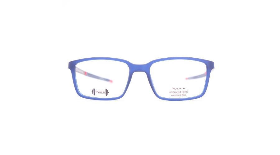 SOLSTICE 1 0VPLF85-0U58- foto 2