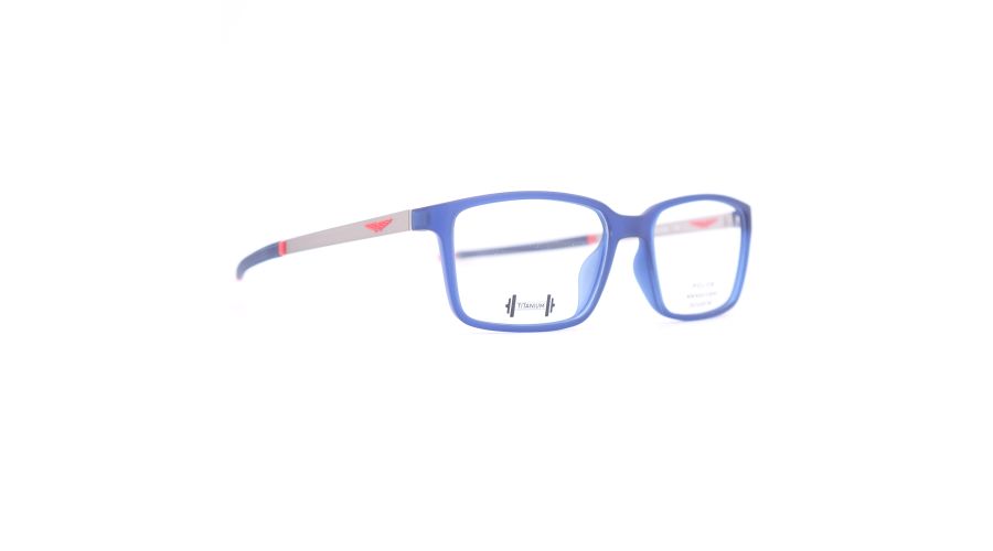 Police SOLSTICE 1 0VPLF85-0U58