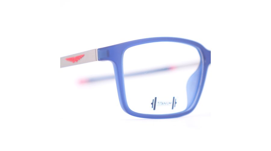 SOLSTICE 1 0VPLF85-0U58- foto 3