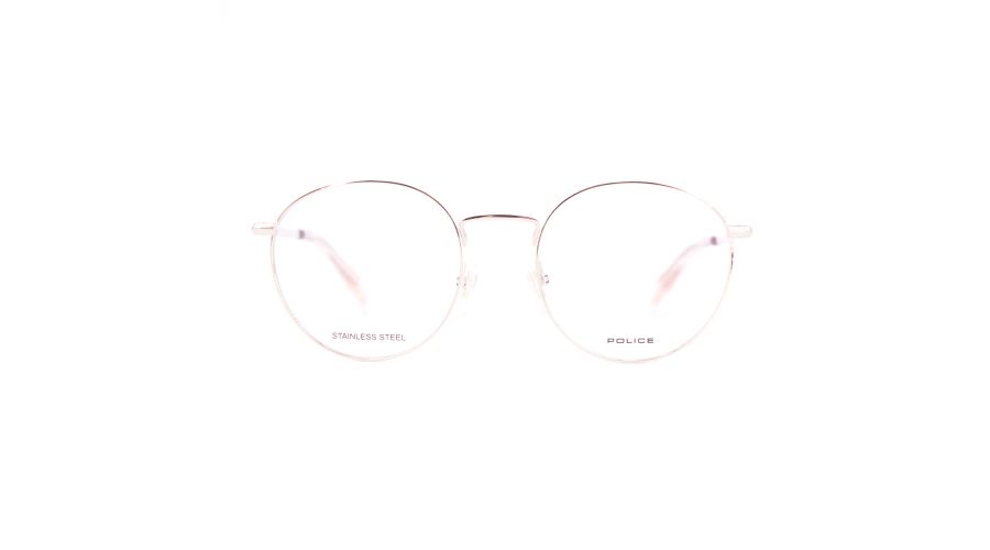 FIREFLY 6 0VPLL29-033M- foto 2