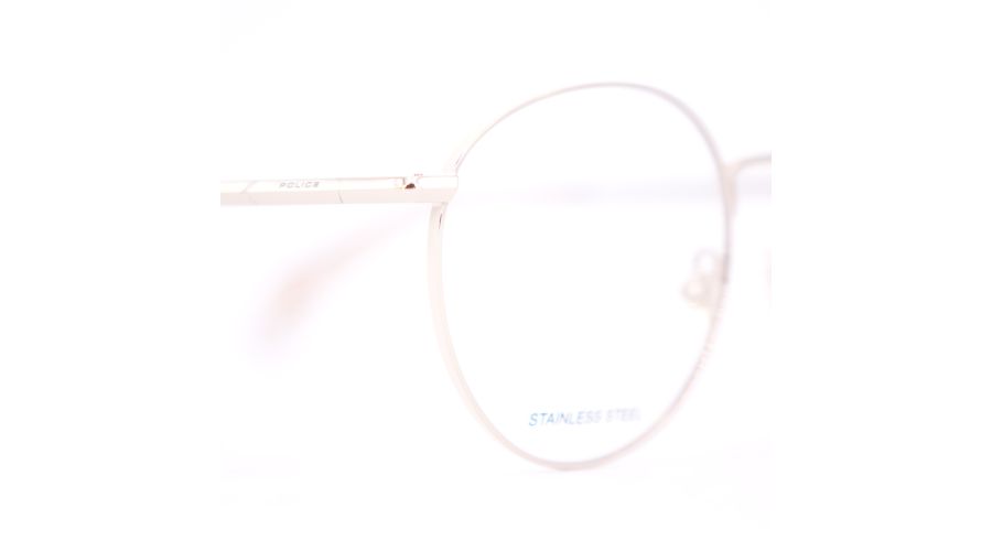 FIREFLY 6 0VPLL29-033M- foto 3