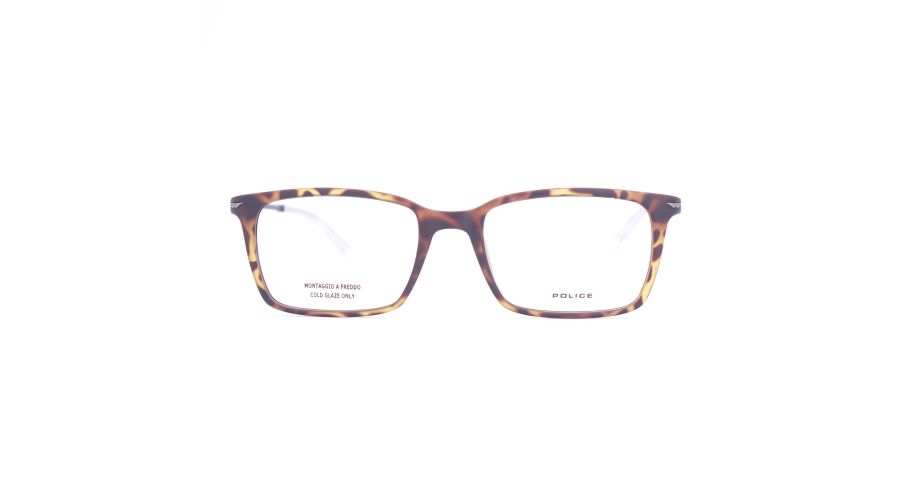 0VPLL62-0978- foto 2