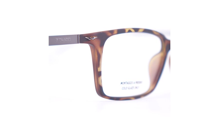 0VPLL62-0978- foto 3