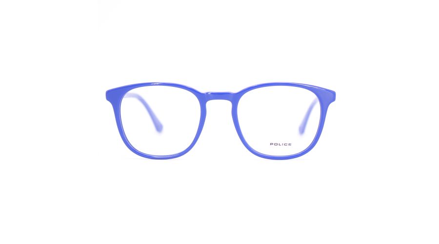 DASH JR 2 0VK127-06D2- foto 2