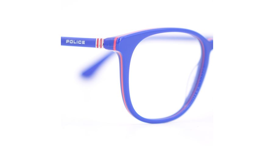 DASH JR 2 0VK127-06D2- foto 3