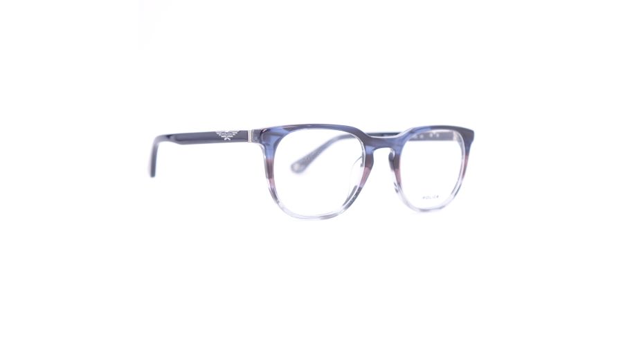 Police ORIGINS 58 0VPLL70-0GBL