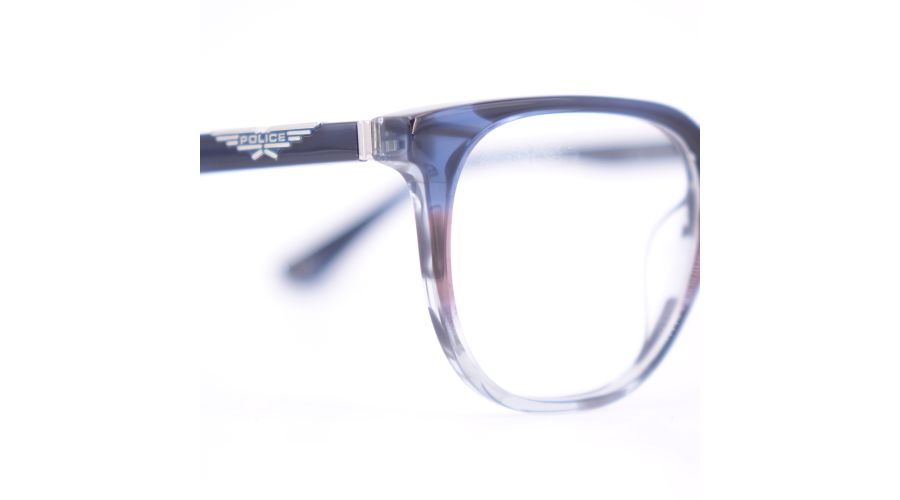 ORIGINS 58 0VPLL70-0GBL- foto 3