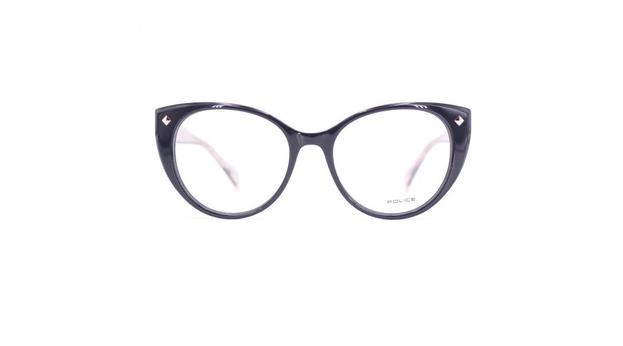 CLUE 4 0VPLM02-0700- foto 2