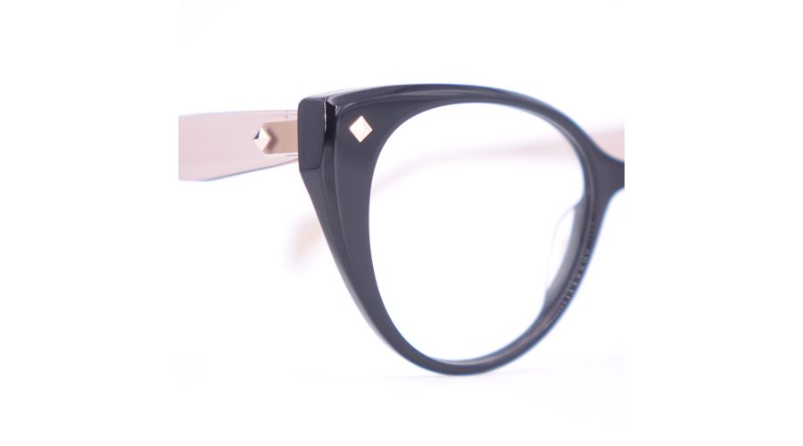 CLUE 4 0VPLM02-0700- foto 3