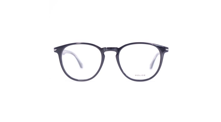 CHAMP 1 0VPLG72-0700- foto 2