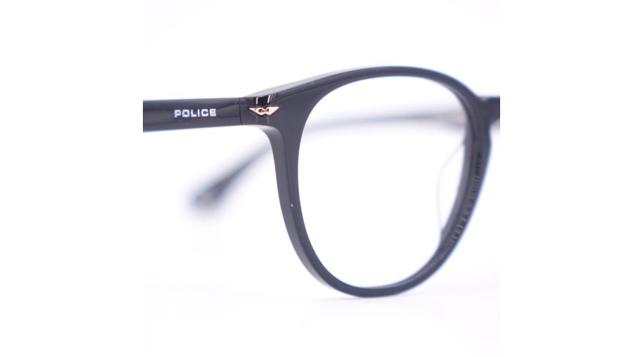 CHAMP 1 0VPLG72-0700- foto 3