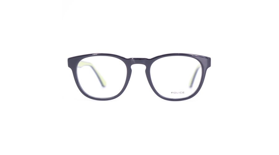 HERO JR 2 0VK135-700Y- foto 2