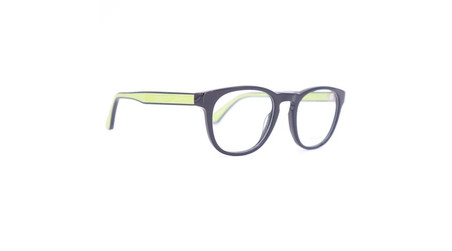 Police HERO JR 2 0VK135-700Y