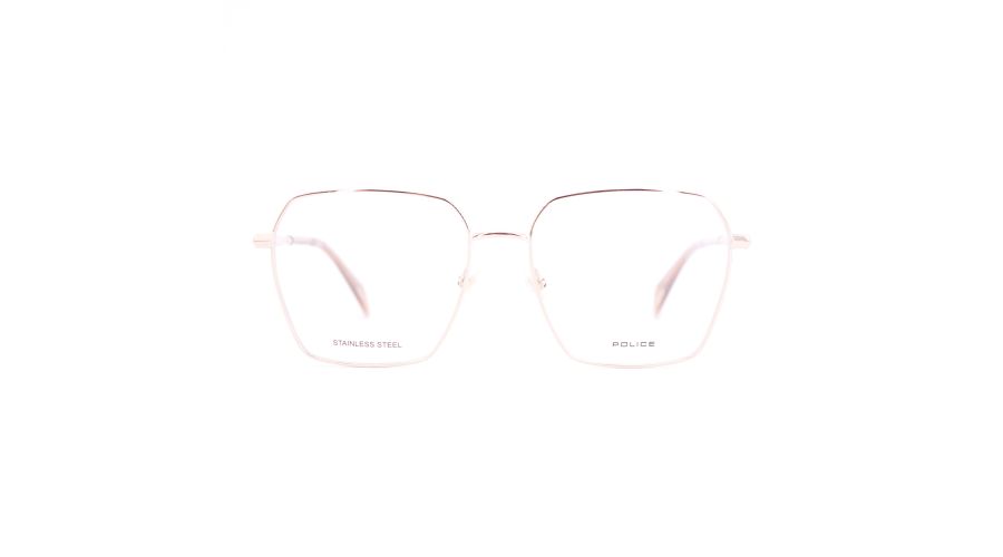 FIREFLY 8 0VPLM06-02AM- foto 2