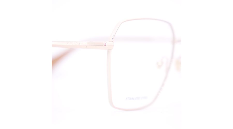 FIREFLY 8 0VPLM06-02AM- foto 3