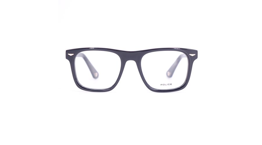 MONUMENT 4 0VPLL72-0700- foto 2